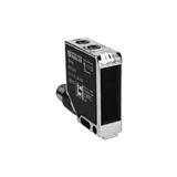 Pepperl+Fuchs MLV12-8-H-250-RT/65b/124/128