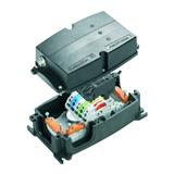 Weidmüller FP Box FUSE R