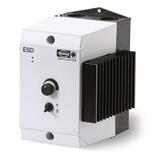 Helios Ventilatoren ESD 5