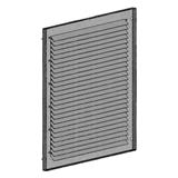 Helios Ventilatoren GB-WSG 710/EC630