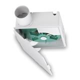 Helios Ventilatoren SVV 80