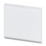 Helios Ventilatoren ELF-KWL 60/4/4