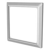 Helios Ventilatoren ELS-AGR