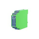 Metz Connect 11060913