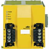Pilz 773632