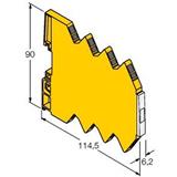 Turck IMS-AI-UNI/24V