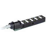 Murrelektronik 8000-80010-3851500