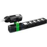 Murrelektronik 8000-80040-0000000