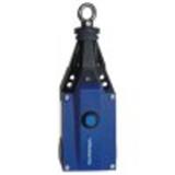 Schmersal ZQ 900-02