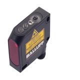 Balluff BOS 26K-PA-1LQP-S4-C
