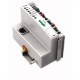 Wago 750-342