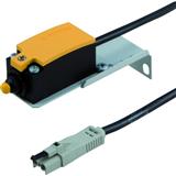 Bachmann 755.004