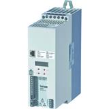 Lenze E84AVBDE7512SX0