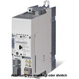 Lenze E84AVSCE3714SX0