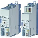 Lenze E84AVBDE5514SX0