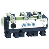 Schneider Electric LV431470