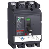 Schneider Electric LV430840
