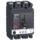 Schneider Electric LV429770