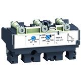 Schneider Electric LV429031