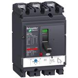Schneider Electric LV429632