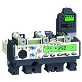 Schneider Electric LV431491