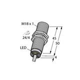 Turck BI8U-M18-AP6X