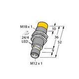 Turck NI15U-EM18-AP6X-H1141
