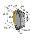 Turck Q20PLPQ7