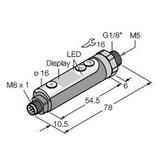 Turck PK01VR-P13-2UP8X-V1141