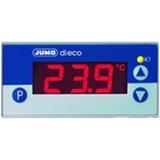 Jumo 701540/811-02
