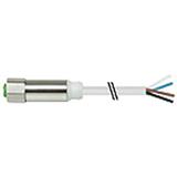 Murrelektronik 7044-12221-2140500