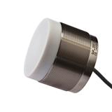 IPF Electronic IN800150