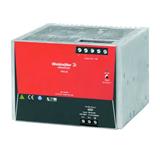 Weidmüller CP M SNT 1000W 24V 40A
