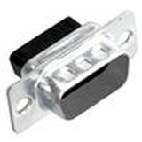 Harting Deutschland 09 56 100 5601