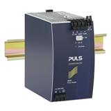 Puls QS20.244