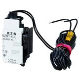 Eaton Electric NZM1-XUL24DC