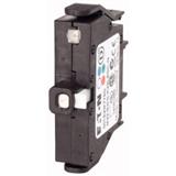 Eaton Electric M22-SWD-K11LEDC-G