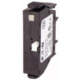 Eaton Electric M22-SWD-KC11