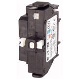 Eaton Electric M22-SWD-K22LEDC-B