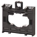 Eaton Electric M22-SWD-A4