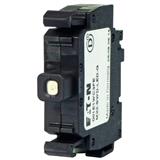 Eaton Electric M22-SWD-LED-G
