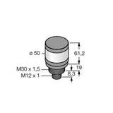 Turck TL50RAQ