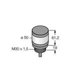 Turck TL50R