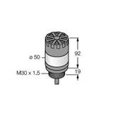 Turck TL50RA