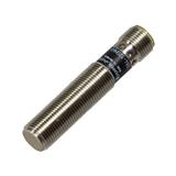 Pepperl+Fuchs CBB4-12GH60-E2-V1