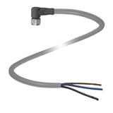Pepperl+Fuchs V3-WM-5M-PUR