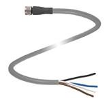 Pepperl+Fuchs V31-GM-5M-PVC