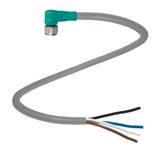 Pepperl+Fuchs V31-WM-5M-PUR
