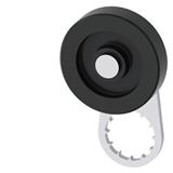 Siemens 3SE5000-0AA05
