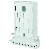 Eaton Electric ZSD-Z3
